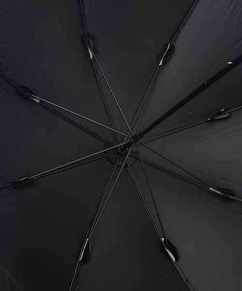 【TOCCA】TOCCA CLOVER UMBRELLA 長傘 TOCCA 傘 CLOVER UMBRELLA 長傘 レディース : ZOZOTOWN Yahoo!店