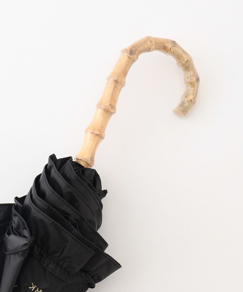 【TOCCA】TOCCA CLOVER UMBRELLA 長傘 TOCCA CLOVER UMBRELLA 長傘（長傘）｜TOCCA（トッカ）の