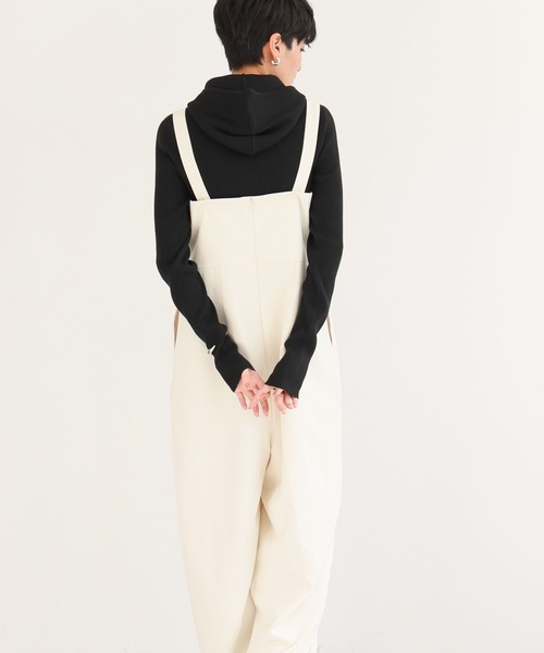 ✨️美品✨️BARNYARDSTORM ダブルクロスサロペ 楽天市場】【SALE／60%OFF】(W)ダブルクロスサロペ