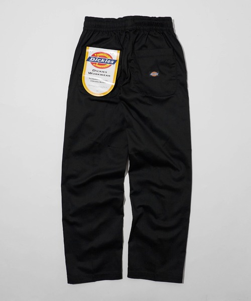 tattoo studio yamada 黒ワークパンツ　ブラックdickies tattoo studio yamada 黒ワークパンツ ブラックdickies Tattoo