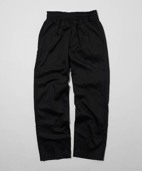 Dickies チノパン 「ROOPTOKYO 別注」Dickies/ディッキーズ EASY
