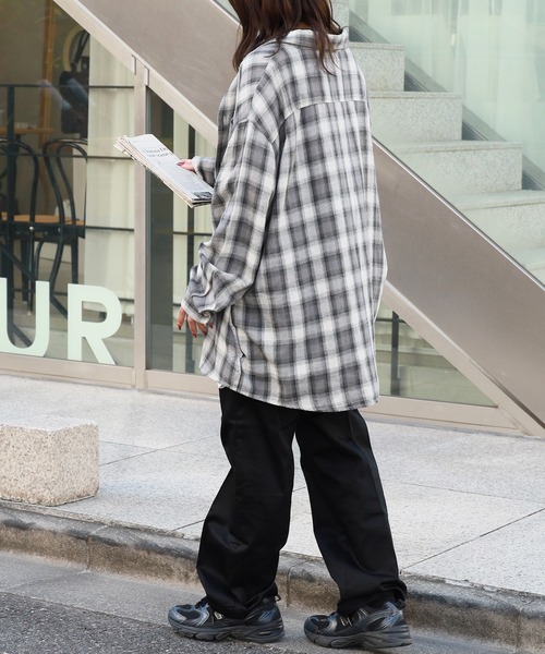 ☆デッドストック☆Dickies☆812☆ワークパンツ☆黒☆チノパン☆ ☆デッドストック☆Dickies☆812☆ワークパンツ☆黒☆チノパン