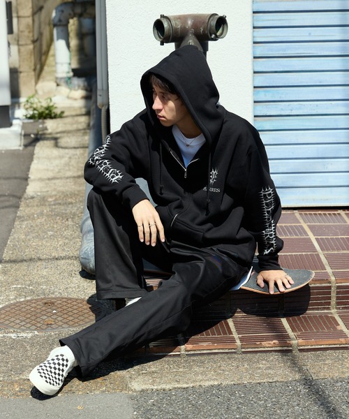 mimiさん専用 Dickies チノパン 「ROOPTOKYO 別注」Dickies/ディッキーズ EASY