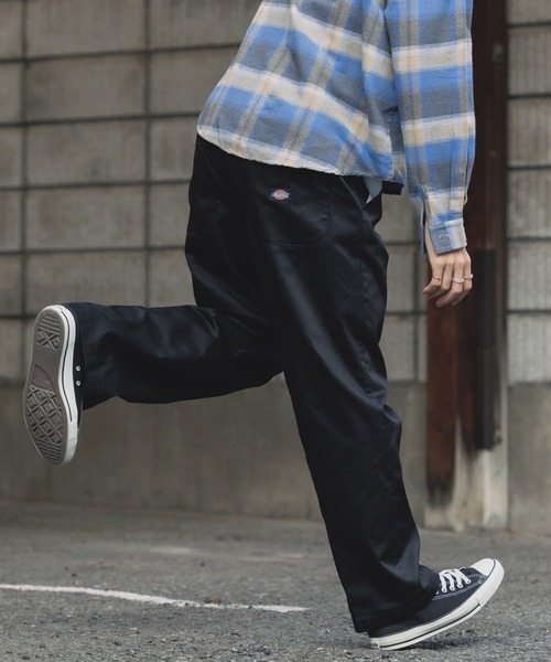 Dickies（ディッキーズ） チノパン 「ROOPTOKYO 別注」Dickies