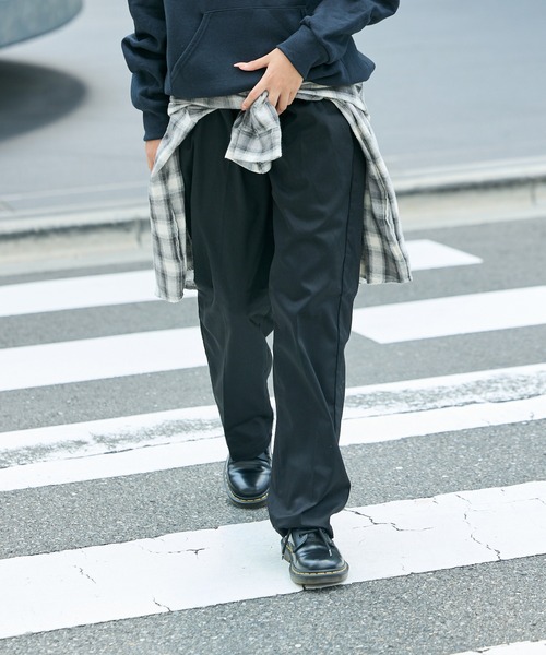 Dickies チノパン 「ROOPTOKYO 別注」Dickies/ディッキーズ EASY WORK