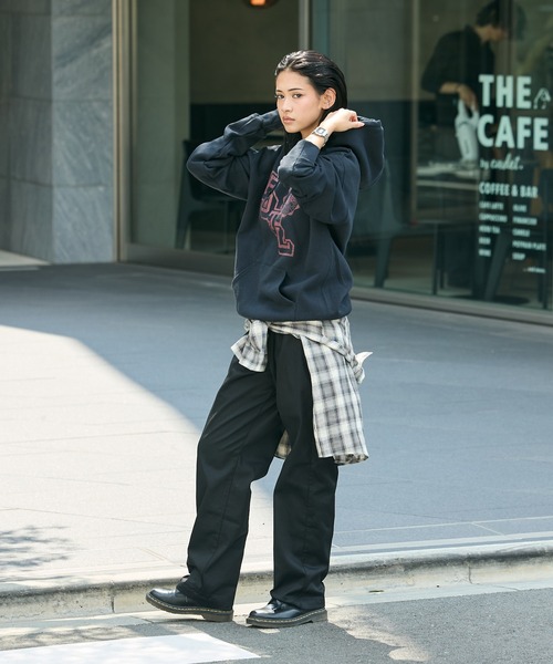 ディッキーズのおすすめ人気商品一覧 通販 - Yahoo!ショッピング