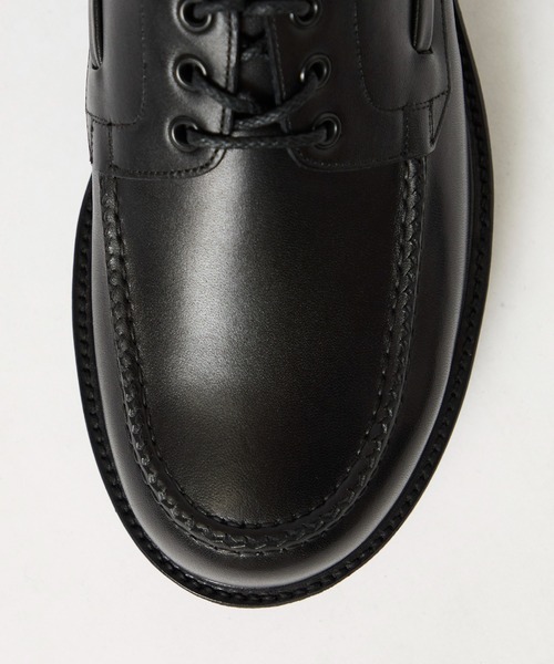 靴 fromjungle foot the coacher【フットザコーチャー】正規取り扱い店、通販