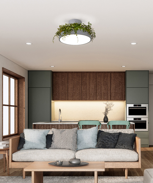 journal standard Furniture（ジャーナル スタンダード ファニチャー