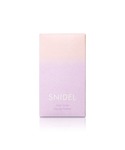 香水 スナイデル ビューティ SNIDEL B...の詳細画像2
