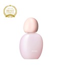 香水 スナイデル ビューティ SNIDEL B...の詳細画像1