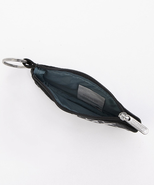 LeSportsac（レスポートサック） パスケース KEY CARD HOLDER