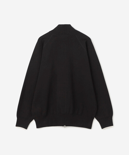 楽天市場】【一部アウトレット！50%OFF】ライテンダー RYE