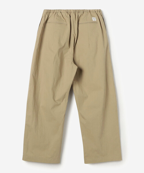 ORCIVAL オーシバル　コットン 5ポケットパンツ MEN ORCIVAL オーシバル コットン 5ポケットパンツ MEN ORCIVAL