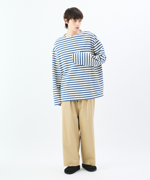 オーシバル　イージーパンツ orciv-or-e0198cnb_1.jpg