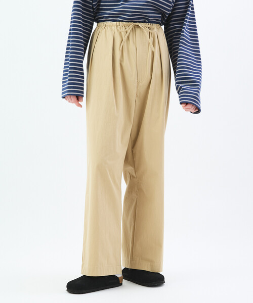 ORCIVAL オーシバル　コットン 5ポケットパンツ MEN 楽天市場】メンズ5(L) オーシバル コットン タイプライター