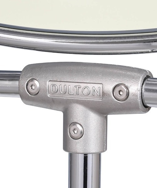 DULTON（ダルトン） インテリア OPEN-CLOSED SIGN STAND/オープン
