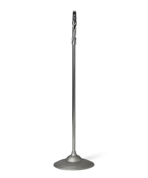 DULTON（ダルトン） インテリア OPEN-CLOSED SIGN STAND/オープン