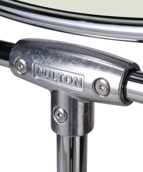 DULTON（ダルトン） インテリア OPEN-CLOSED SIGN STAND/オープン