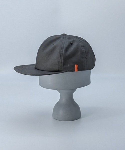 Bocodeco（ボコデコ） キャップ 帽子 bocodeco Cotton Baseball Cap