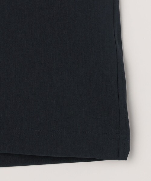 tシャツ SHIPS any:「吸水速乾」Rapidry スピンドル リラックス Tシャツ(セットアップ対応) メンズ | SHIPS any | 21