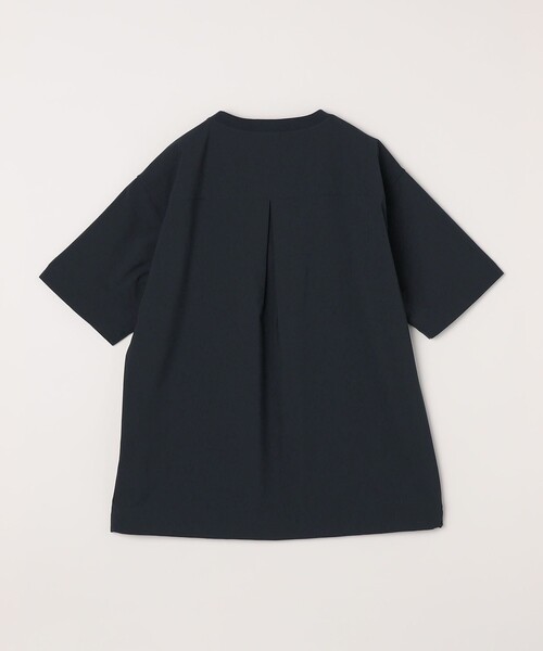tシャツ SHIPS any:「吸水速乾」Rapidry スピンドル リラックス Tシャツ(セットアップ対応) メンズ | SHIPS any | 19
