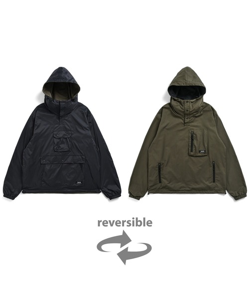 TAION（タイオン） コート ジャケット 「」「ユニセックス」ノンダウン
