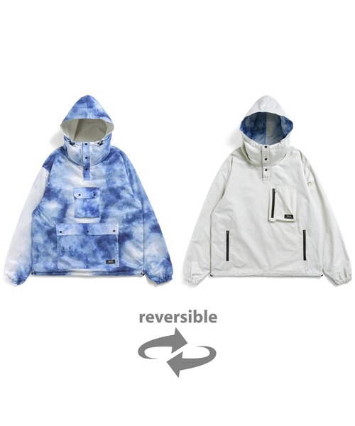 TAION（タイオン） コート ジャケット 「」「ユニセックス」ノンダウン