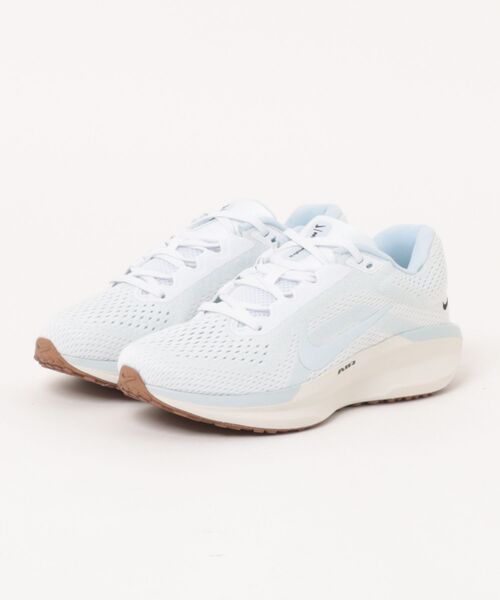 NIKE - NIKE  AIR WINFLO 11 エア ウィンフロー 11 24.5 NIKE ナイキ AIR WINFLO 11 エア ウィンフロー MFJ9509