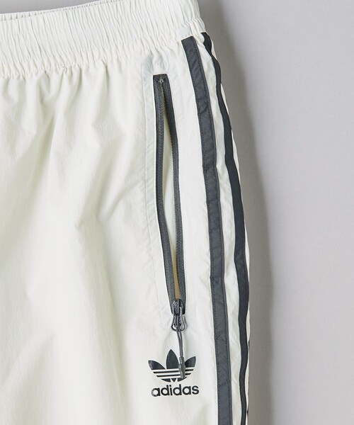 adidas - アディオスプロ3 25.5cm アディダスオリジナルス コラボのおすすめ人気商品一覧 通販