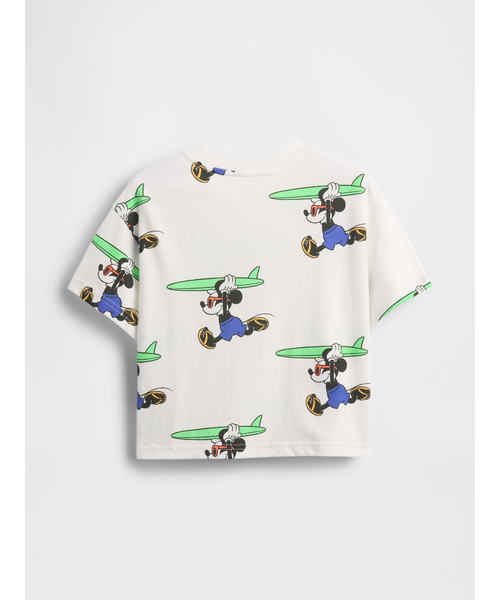GAP ディズニーコラボＴシャツ Gap、人気の「ディズニー」コラボコレクションから2024年夏の