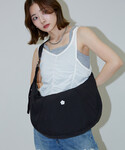 ショルダーバッグ バッグ MARY QUANT...の詳細画像4