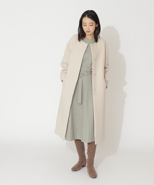 NATURAL BEAUTY BASIC（ナチュラルビューティーベーシック） ノー