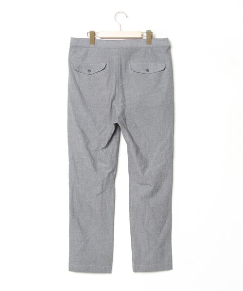 【美品】THE NORTH FACE グレー パンツ THE NORTH FACE ザノースフェイス スウェットパンツ S グレー