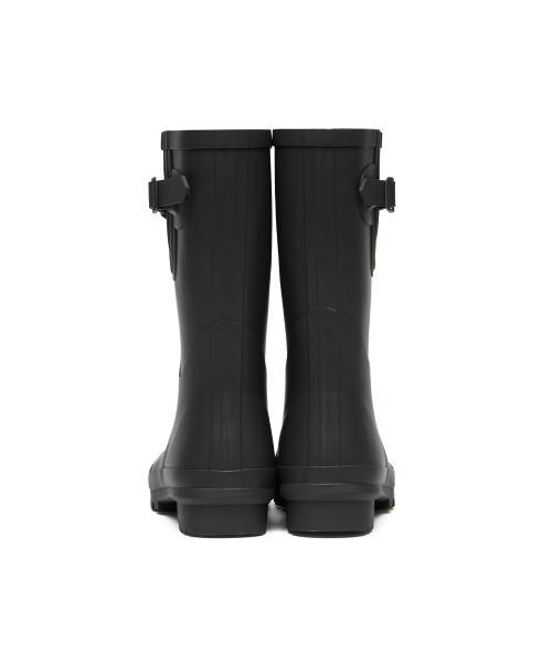 新品_Rockfish weatherwear レインブーツ 楽天市場】RockFish レイン（靴）の通販