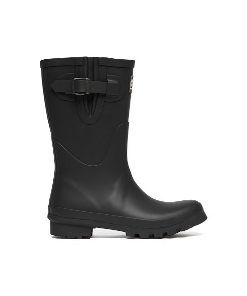 rockfish weatherwear ショートブーツ 即納】 ロックフィッシュ ウェザーウェアー ROCKFISH