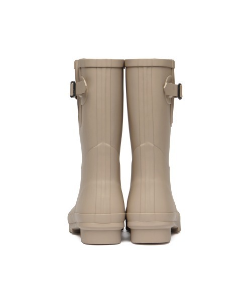 ROCKFISH WEATHERWEAR] レインブーツ CREAM 箱付き 楽天市場】ROCKFISH WEATHERWEAR 23cm 24cm 25cm レインブーツ