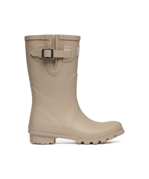 ROCKFISH WEATHERWEAR] レインブーツ CREAM 箱付き 楽天市場】ROCKFISH WEATHERWEAR 23cm 24cm 25cm レインブーツ