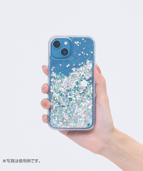 iPhone - はものさん専用 Evangelion x CASETiFY 初号機 AirPods ケース（写真12/40