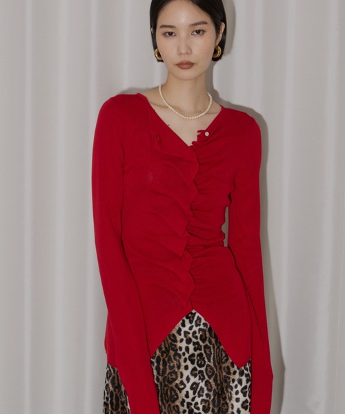 2025年最新】長島伸夫の人気アイテム - メルカリ 長島伸夫 版画額装品 ①