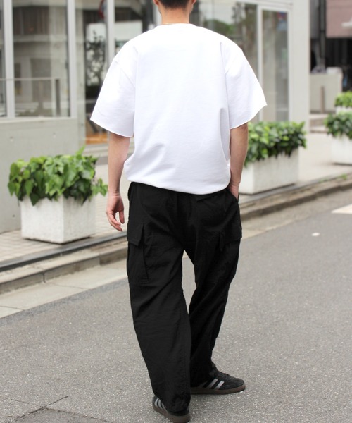 United Athle OFFLINE LOVE スウェット L ブラック United Athle OFFLINE LOVE スウェット L ブラック