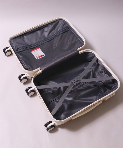 トランク41 V s-c38501_grande.png?v=1644092345