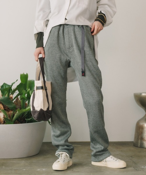 ZOZOTOWN Yahoo!店 - スウェットパンツ｜Yahoo!ショッピング