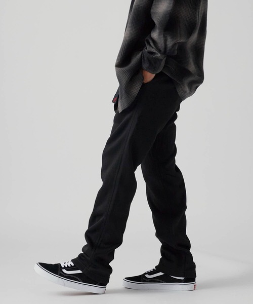 ZOZOTOWN Yahoo!店 - スウェットパンツ｜Yahoo!ショッピング