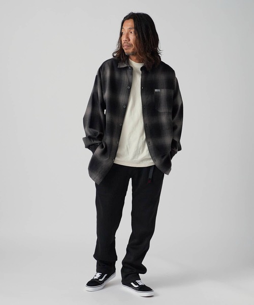 スウェットパンツ ジャージ メンズ レディース_12