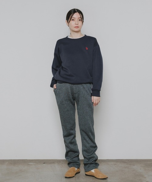 Gramicci（グラミチ） スウェットパンツ ジャージ メンズ レディース