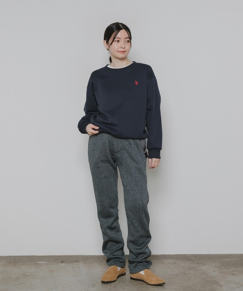 Gramicci（グラミチ） スウェットパンツ ジャージ メンズ レディース