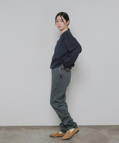 Gramicci（グラミチ） スウェットパンツ ジャージ メンズ レディース