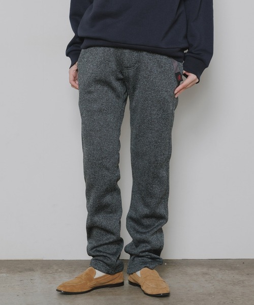 Gramicci（グラミチ） スウェットパンツ ジャージ メンズ レディース