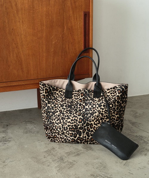 【IACUCCI】オペラ S CAVALLINO/CERVO IACUCCI｜オペラ S CAVALLINO/CERVO | Rakuten Fashion(楽天