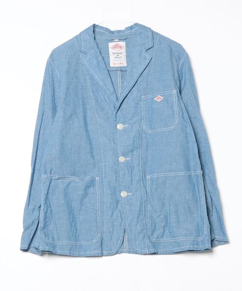 BEEMS 長袖シャツ 楽天市場】BEAMS DESIGN インナー B0905-40 コンプレッション